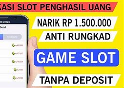 Apk Slot Tanpa Deposit 75Bet Indonesia Login Indonesia Hari Ini