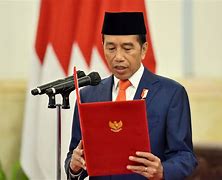 Berita Presiden Jokowi