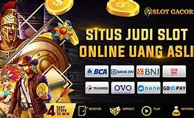 Cara Daftar Akun Demo Slot