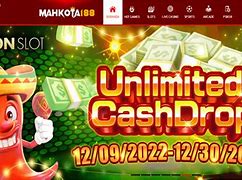 Cara Membuat Id Pro Slot