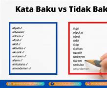 Card Slot Adalah Apa Artinya Dalam Bahasa Indonesia Artinya Dalam Bahasa Indonesia