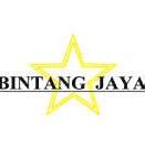 Cv Bintang Solusindo Jaya