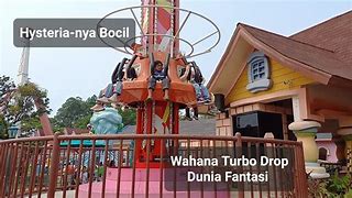 Dufan Untuk Bocil Sd Kelas 6 Yang Bagus Dan Lucu