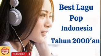 Lagu Galau Tahun 2000 Tanpa Iklan Terbaru