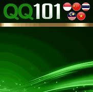 Qq288 Link Alternatif Terbaru