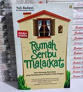 Rumah Malaikat Lk21