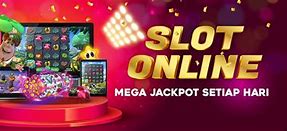 Situs Jamu 78 Slot Link Alternatif Terbaru Hari Ini Live