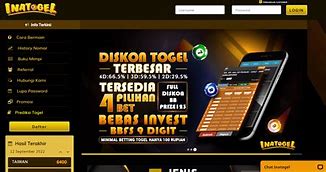 Situs Slot Rajawali 888 Link Alternatif Login Alternatif