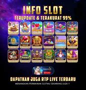 Slot Pragmatic Sering Menang Terbaru Pragmatic Play Indonesia