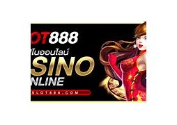 Slot888 Resmi Login App Store Login Problem