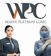 Wijaya Platinum Clinic Terdekat